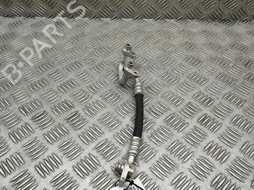 AC pipe OPEL MOKKA 1.2 (76) | BP36984076M126 - Image 4