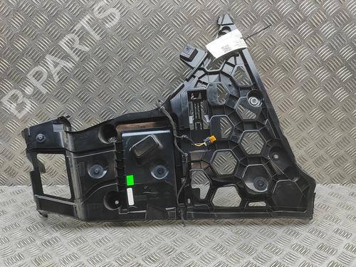 Used Rear bumper bracket BMW X6 (G06, F96) xDrive 30 d Mild-Hybrid (298 hp) 32525411