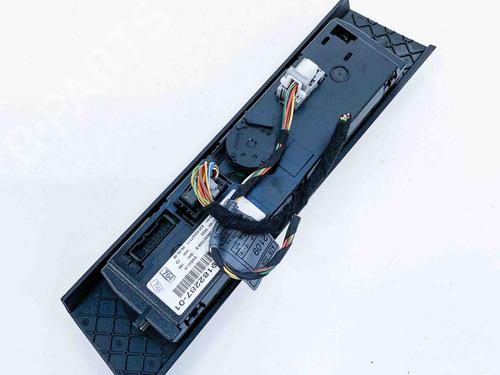 Climate control BMW 3 Coupe (E92) M3 | BP6758827I5 