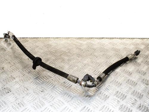 Used Pipe Pipe MERCEDES-BENZ GLE (W166) 350 d 4-matic (166.024) (258 hp) 14661685 14661685