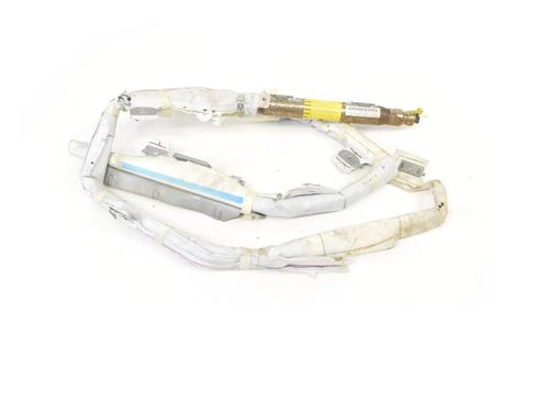 Used Left curtain airbag LEXUS RX (_L1_) 450h (GYL10_) (299 hp) 30221716