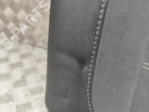 Stol bak OPEL ASTRA L (OV5) 1.2 (FPHNSL, FPHNSR) | BP29486186C17