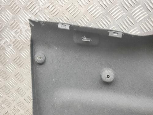Hattehylde FIAT 500e (332_) Elektro (FA1) | BP36470853C85 - Image 3
