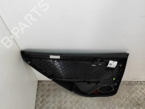 Rear right panel VW T-ROC (A11, D11) 1.5 TSI | BP27339496C61  - Image 7