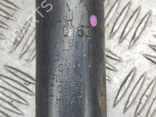  - Image 6