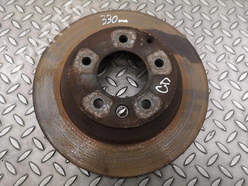 BP30254726O1 main image