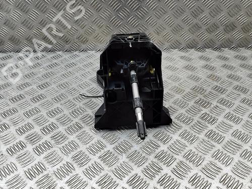 Gear lever OPEL VIVARO C Van (K0) 2.0 | BP30004836M90 - Image 2