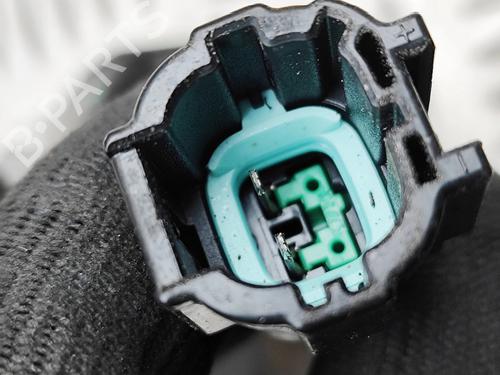 Electronic sensor NISSAN LEAF (ZE1) Electric | BP39989405M84  - Image 8