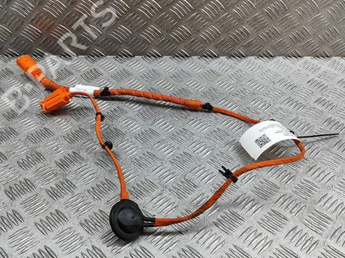 Used Wiring harness AUDI Q4 E-TRON SUV (F4B) 40 (204 hp) 28555864