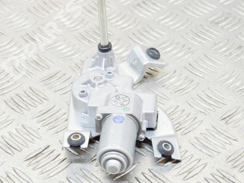 Used Rear wiper motor MINI MINI CLUBMAN (F54) Cooper S (192 hp) 8412413