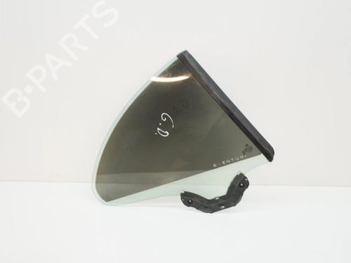 BP8835315C92 main image