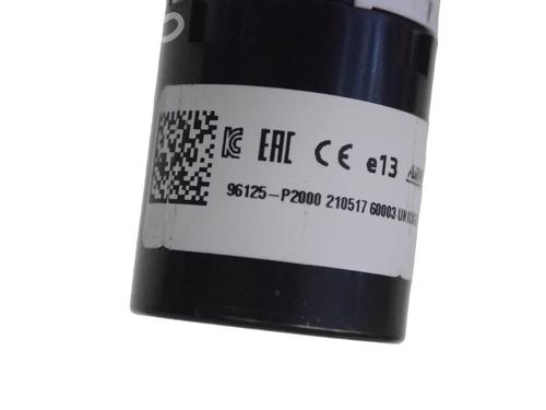 Electronic module KIA SORENTO IV (MQ4, MQ4A) 1.6 T-GDi Hybrid AWD | BP33361507M83 - Image 5