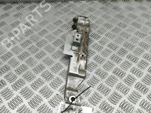 Support VOLVO S90 II (234) D5 AWD | BP40014913C155 - Image 4