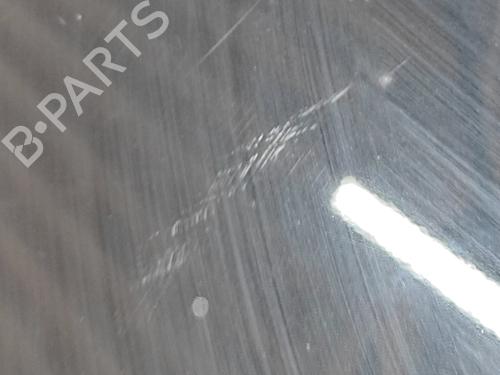 Rear spoiler AUDI E-TRON (GEN) 55 quattro | BP27781670C96 