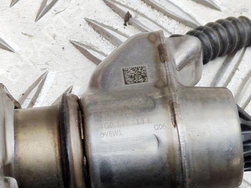 Injector VW TOUAREG (CR7, RC8) 3.0 TDI 4motion | BP38707181M100 - Image 8