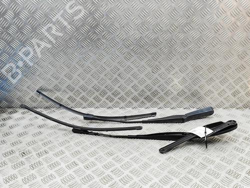 BP32191588C143 main image