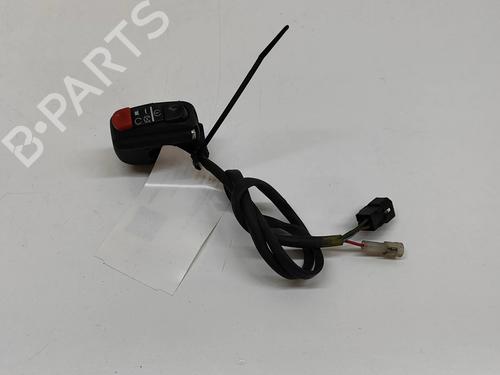 Other APRILIA MOTORCYCLES RSV RSV Mille R (RP) | BP28563167O1 - Image 4