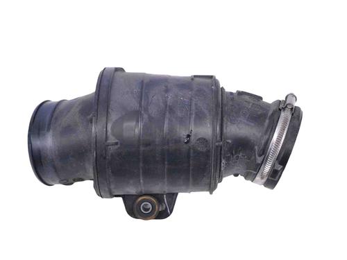 Used Pipe JAGUAR F-TYPE Coupe (X152) 3.0 SCV6 (340 hp) 30230319