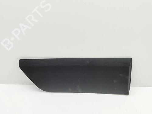 BP34476049C150 main image