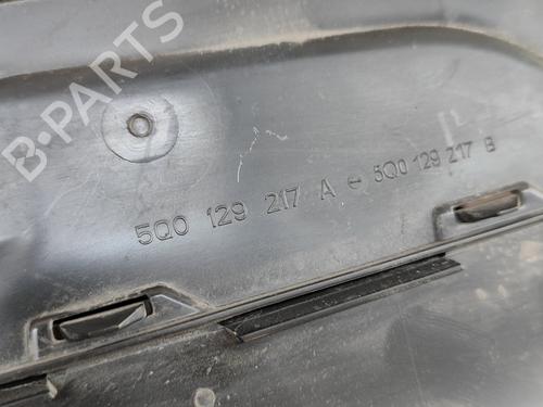 Pipe VW CADDY V MPV (SBB, SBJ) 2.0 TDI BMT 4motion | BP27795234M125 