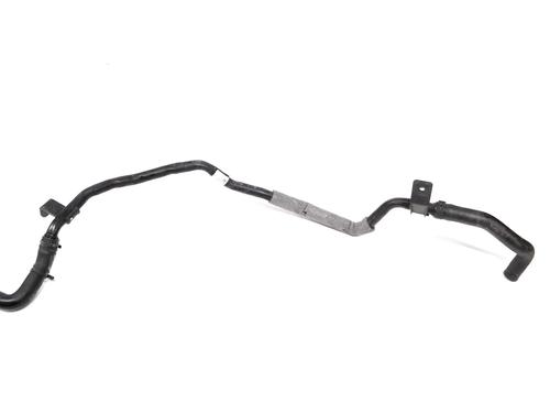 Used Pipe Pipe MERCEDES-BENZ SLK (R172) 250 (172.447) (204 hp) 33343594 33343594