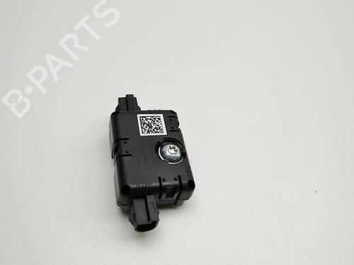 Electronic module BMW X5 (G05, F95) xDrive 45 e Plug-in Hybrid | BP36358680M83 - Image 2
