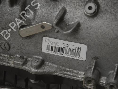 Gearbox BMW 3 Touring (G21, G81) 330 e Plug-in-Hybrid | BP33362952M3 - Image 8