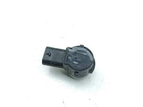 Electronic module OPEL MOKKA 1.2 (76) | BP32501411M83