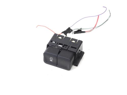 Used Switch TOYOTA PRIUS (_W5_) 1.8 Hybrid (ZVW50_, ZVW51_) (98 hp) 30230161