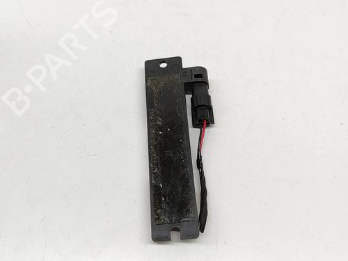Electronic module TESLA MODEL X (5YJX) P100D AWD | BP25218117M83 - Image 4