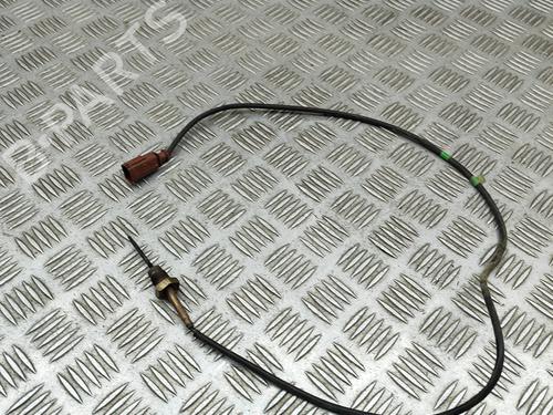 Elektronensonde VW GOLF VII Variant (BA5, BV5) 2.0 TDI | BP29920204M84