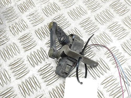 Electronic sensor MERCEDES-BENZ GLS (X166) 500 4-matic (166.873) | BP33825825M84 - Image 2