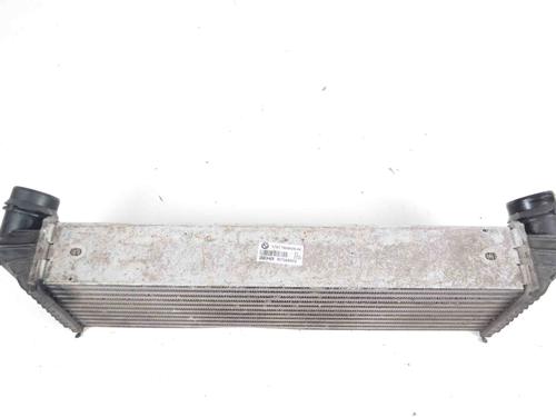 Intercooler BMW 5 (F10) 520 d | BP30237594M30