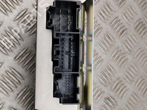 Electronic module VOLVO EX30 (416) Performance AWD | BP38094800M83 - Image 4