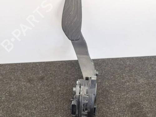 pedal-nissan-qashqai-ii-suv-j11-j11_-16-dig-t-2013-6752030 main image