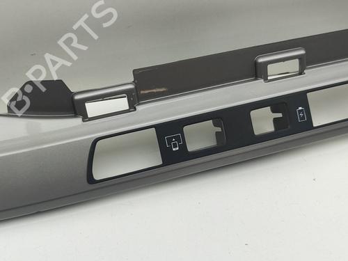 Other CITROËN JUMPY III Van (V_) 1.5 BlueHDi 120 | BP28438408O1 