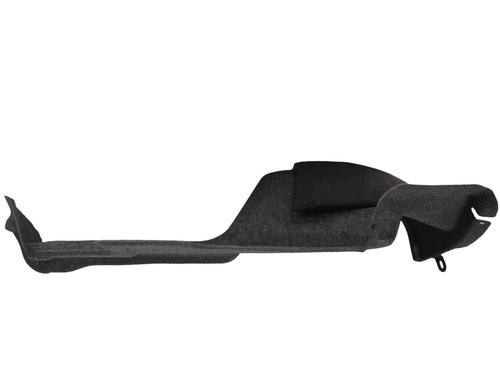 Boot lining MAZDA 6 Saloon (GJ, GL) 2.2 D (GJ2FP, GJ1021, GJ1022, GL1021) | BP30246632I3