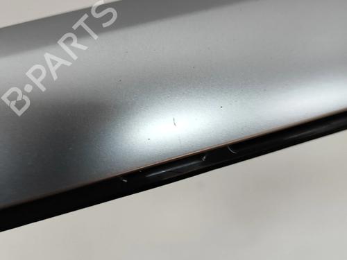 Andre VW ID.4 (E21) Pro | BP27765557O1  - Image 10