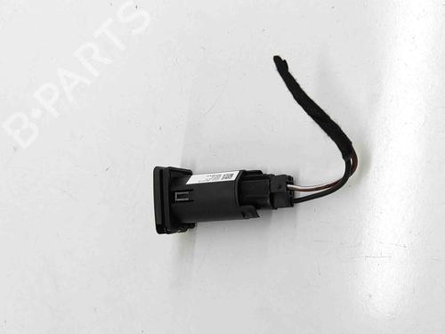 Electronic module LAND ROVER RANGE ROVER SPORT II (L494) 5.0 SCV8 4x4 | BP27787520M83