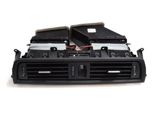 air-vent-bmw-x3-g01-f97-g08-2017-33342475 main image