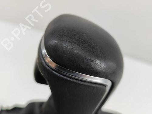 Gear lever TOYOTA COROLLA Estate (_E21_) 2.0 Hybrid (MZEH12) | BP28045790M90 