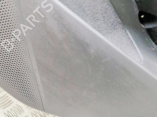Rear right panel VW ID.7 (ED2) PRO | BP39910092C61  - Image 6