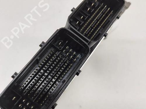 Engine control unit (ECU) DS DS 7 Crossback (J4_, JR_, JC_) 1.5 BlueHDi 130 (JCYHZJ, JCYHZR) | BP28553096M57 