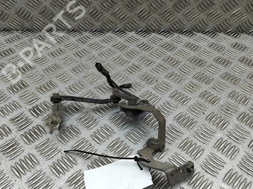 Electronic sensor MERCEDES-BENZ A-CLASS (W177) AMG A 35 4-matic (177.051) | BP38756183M84 - Image 4