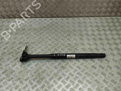 Used Driveshaft Driveshaft MERCEDES-BENZ GLC (X253) 300 d 4-matic (253.919) (245 hp) 29730706 29730706