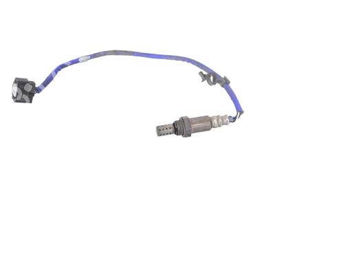 Electronic sensor JAGUAR XK II Coupe (X150) 4.2 XK8 | BP30244216M84 - Image 2