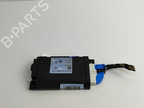 Elektronisk modul MERCEDES-BENZ C-CLASS T-Model (S205) C 220 BlueTEC / d (205.204) | BP27782914M83 