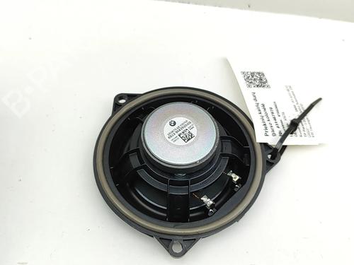 Speaker BMW X1 (U11) iX1 xDrive 30 | BP28687939E2 - Image 2