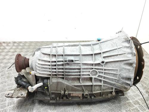 Gearbox MASERATI GRAN TURISMO I 4.2 | BP36564722M3 - Image 3