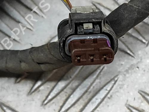 Modulo electronico AUDI E-TRON (GEN) 55 quattro | BP27781383M83 